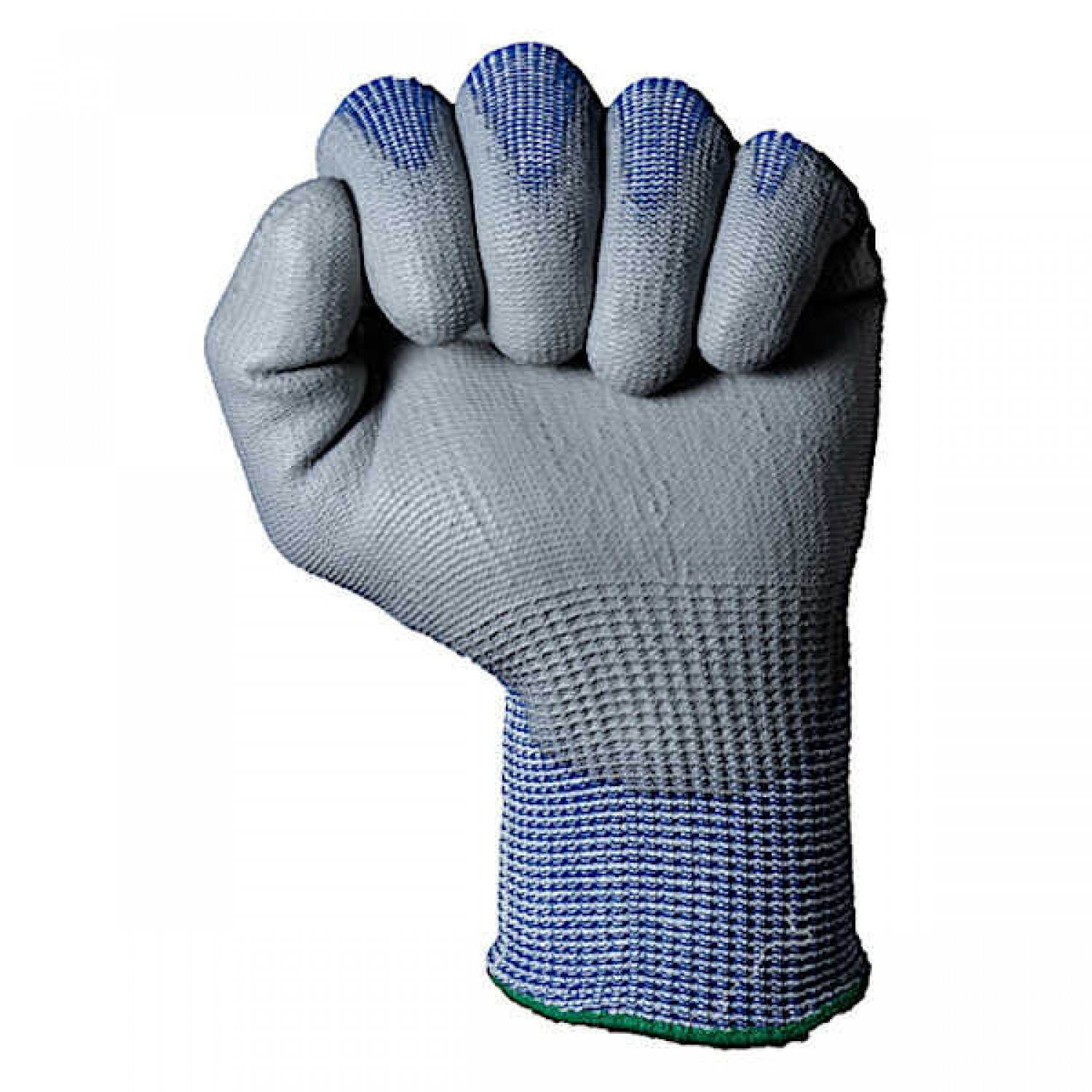 Polyurethane Coating Cut Protection Gloves B410 Polyurethane Coating Cut Protection Gloves B410