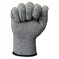 Gloves Knitted TAEKI5 Galago