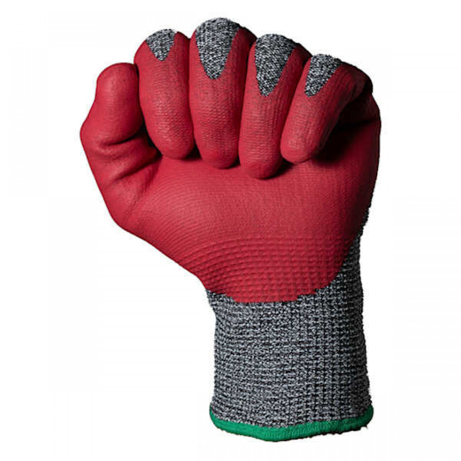 Nitrile Foam Coated Cut Protection Gloves R310 Nitrile Foam Coated Cut Protection Gloves R310