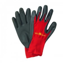 Garden Bed Gloves GH-BO WOLF-Garten