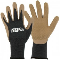 Rostaing ONE4ALL Garden Gloves | Hand Protection