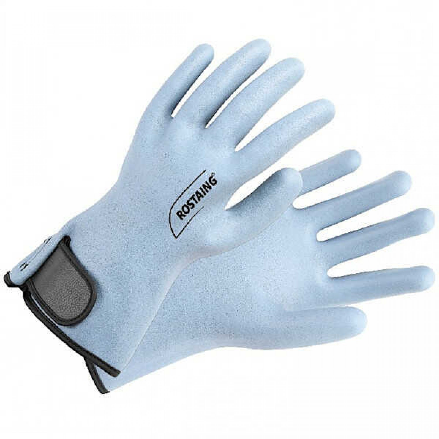 Rostaing MAXIMA Garden Gloves