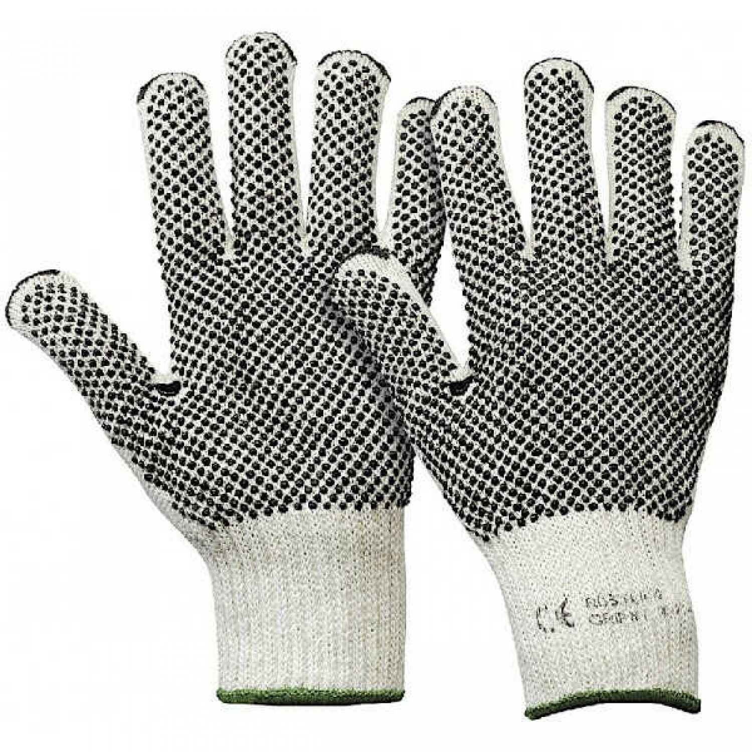 Rostaing GRIPN Garden Gloves Rostaing GRIPN Garden Gloves