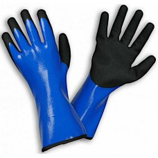 Rostaing LIQUIDO Garden Gloves