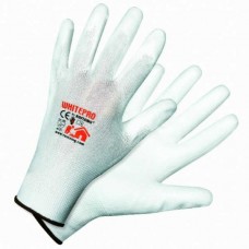 Rostaing WHITEPRO Garden Gloves