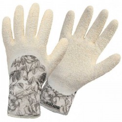 Rostaing FLOWER Garden Gloves