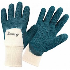 Rostaing PROTECT Garden Gloves