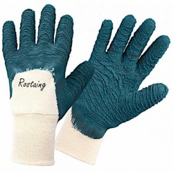 Rostaing PROTECT Garden Gloves