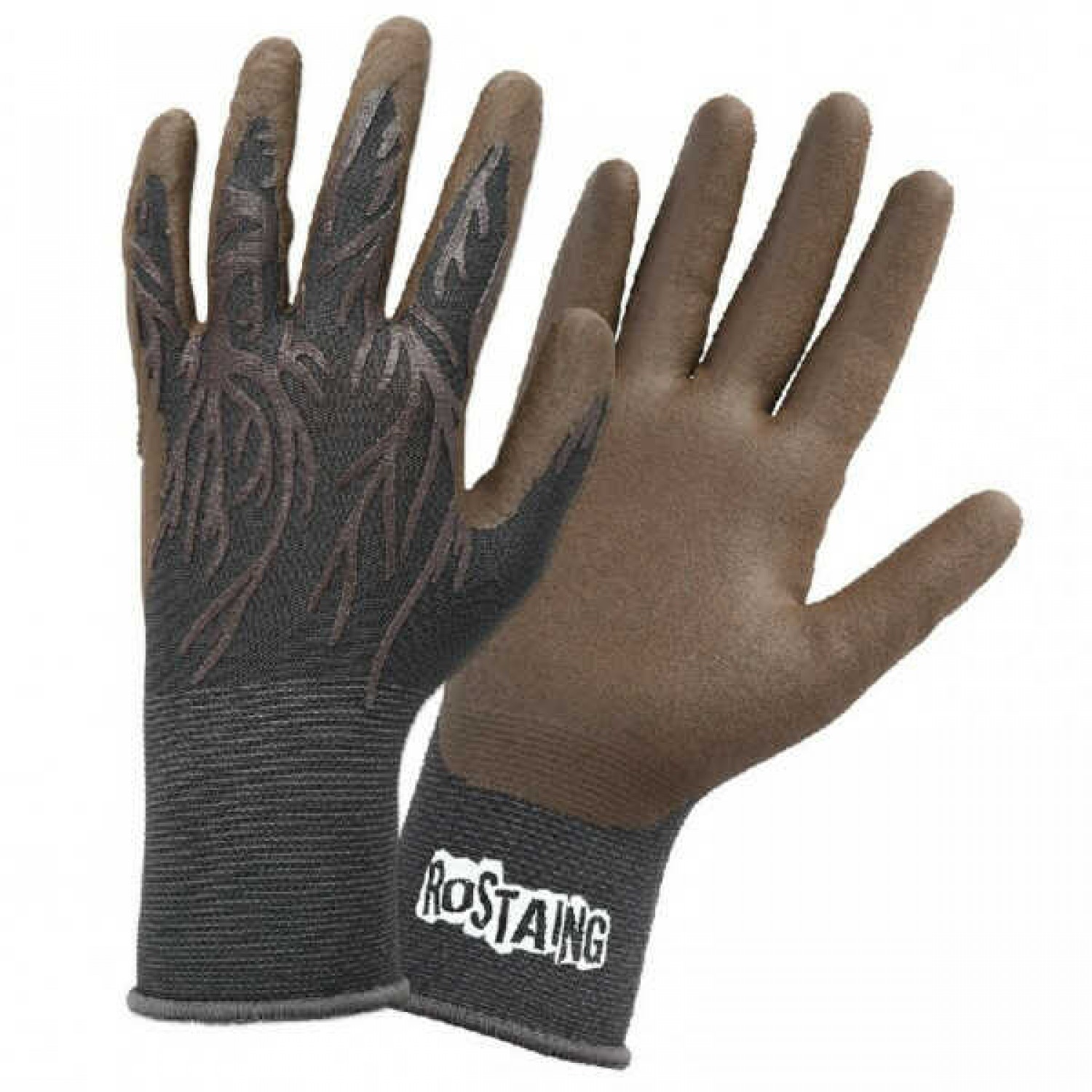 Rostaing ROOTS Garden Gloves