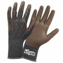 Rostaing ROOTS Garden Gloves