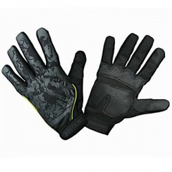 Rostaing SOULDIER MALE Garden Gloves