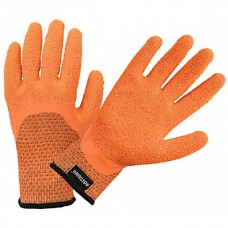 Rostaing VISIBLE Garden Gloves