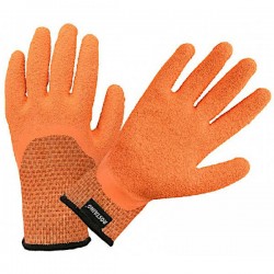 Rostaing VISIBLE Garden Gloves