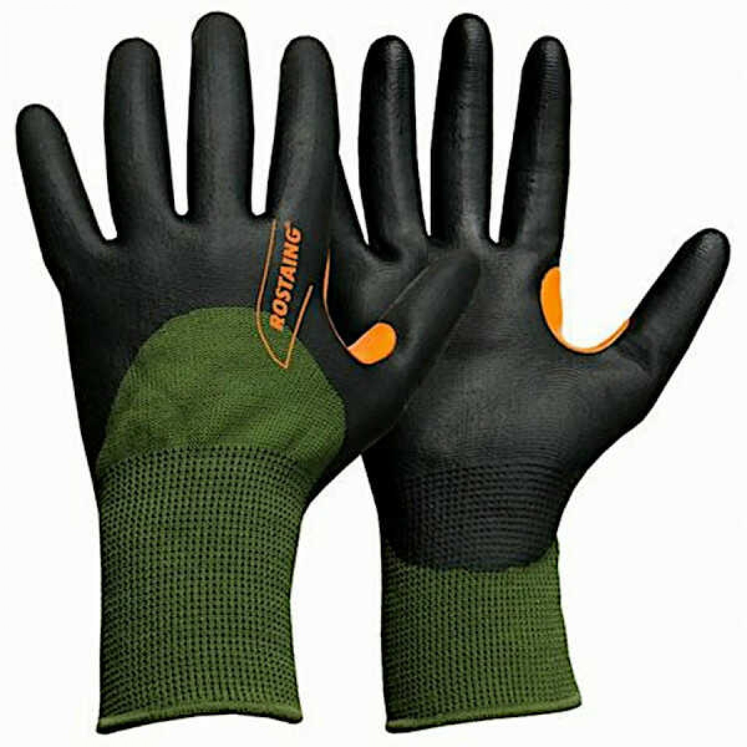 Rostaing MIDSEASON Garden Gloves