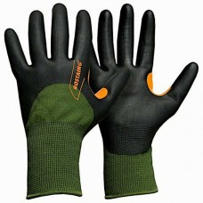 Rostaing MIDSEASON Garden Gloves