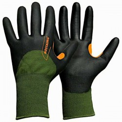 Rostaing MIDSEASON Garden Gloves