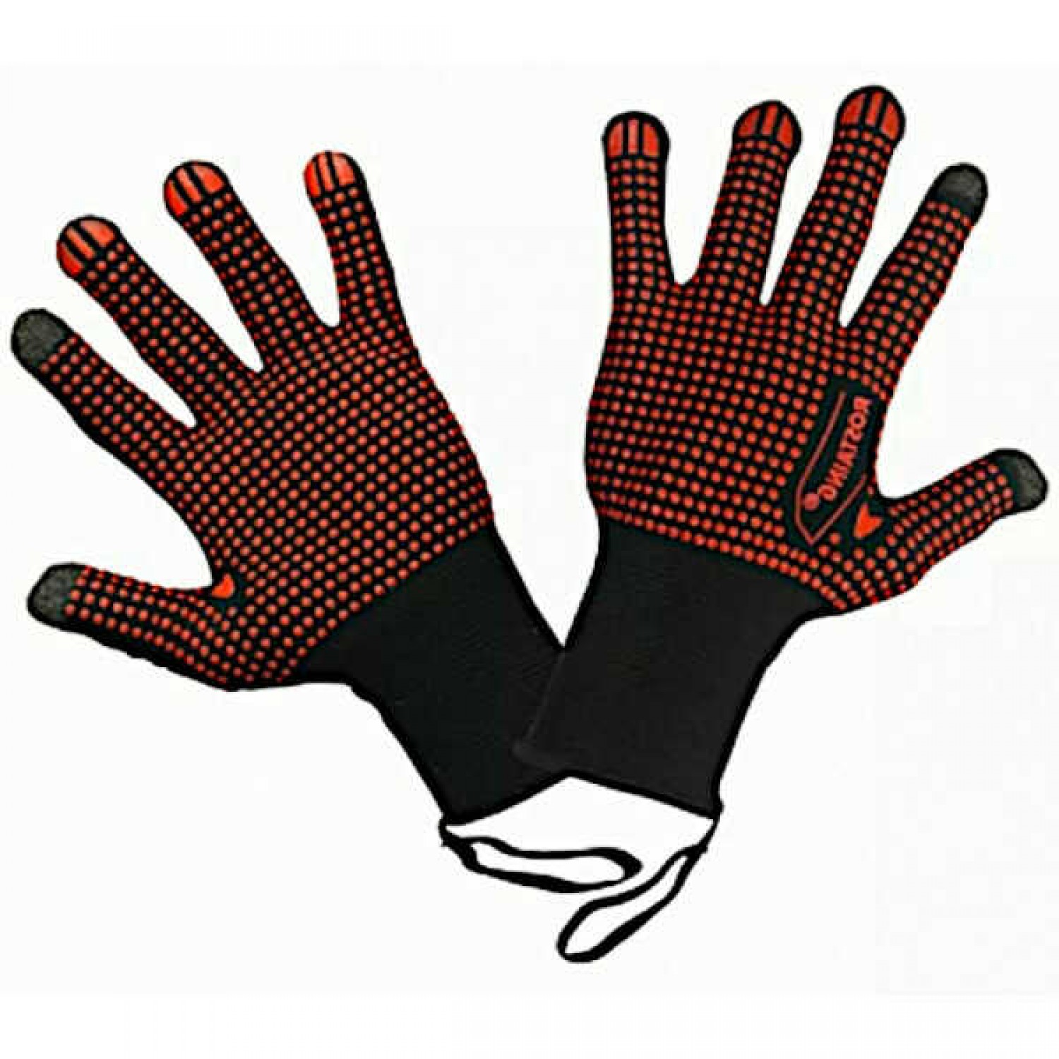 Rostaing MAXGRIP Garden Gloves Rostaing MAXGRIP Garden Gloves