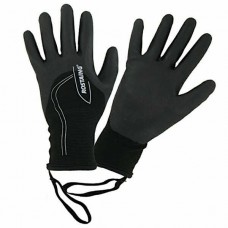 Γάντια Εργασίας Rostaing MAXTOP - Γάντια Κήπων