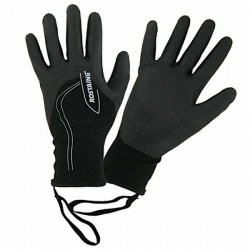 Rostaing MAXTOP Garden Gloves