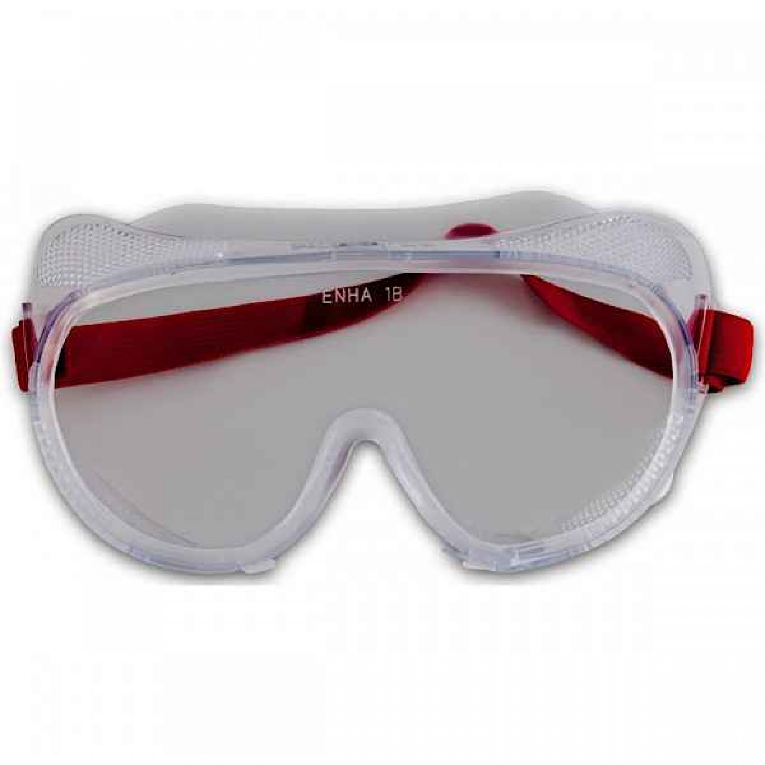 Γυαλιά Προστασίας Dustman ARNOLD-Μάσκα Goggles - Γυαλιά Μάσκες Ασφαλείας Goggles