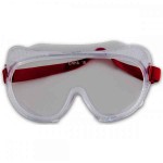 Γυαλιά Προστασίας Dustman ARNOLD-Μάσκα Goggles - Γυαλιά Μάσκες Ασφαλείας Goggles