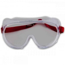 Γυαλιά Προστασίας Dustman ARNOLD-Μάσκα Goggles - Γυαλιά Μάσκες Ασφαλείας Goggles