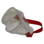 Γυαλιά Προστασίας Dustman ARNOLD-Μάσκα Goggles - Γυαλιά Μάσκες Ασφαλείας Goggles