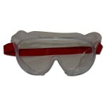 Γυαλιά Προστασίας Dustman ARNOLD-Μάσκα Goggles - Γυαλιά Μάσκες Ασφαλείας Goggles
