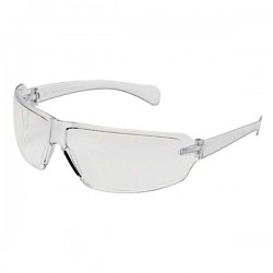 Γυαλιά Προστασίας Διάφανα Spectacles UNIVET Zeronoise