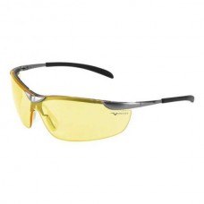 Scratch Resistant Glasses Spectacles UNIVET Metallic Yellows
