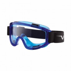 Γυαλιά Μάσκα Goggles UNIVET Έμμεσα Εξαεριζόμενα