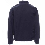 PAYPER Cabin Men's Denim Work Jacket Blue Jeans-Style - Work Jackets