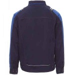 PAYPER Arizona Work Jacket Blue-Royal Blue Jeans-Type - 4-Seasons Work Jackets