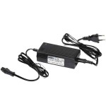 KASCO Kaios e-T5 ZA2P3 Κράνος Προστασίας με Μπαταρία Λιθίου - Κράνη Ψεκασμού Προστασίας Ολόκληρου Προσώπου