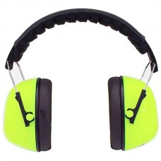Ωτοασπίδα Πτυσσόμενη CLIMAX 12-P 25dB Προστασίας Ακοής - Πτυσσόμενες Ωτοασπίδες