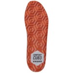 BASE Athens S3S ESD LG SC FO Unisex Παπούτσια Ασφαλείας Εργασίας - Χαμηλό Σπορ Παπούτσι για Ασφάλεια Ποδιού