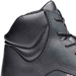 BASE Be-Jetty Top S3 CI SRC Αδιάβροχα Μποτάκια Ασφαλείας Εργασίας Unisex - Μποτάκι για Ασφάλεια Ποδιού