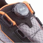 BASE K-Jump S1P HRO SRC Παπούτσια Ασφαλείας Εργασίας Unisex - Χαμηλό Παπούτσι για Ασφάλεια Ποδιού