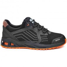 BASE K-Twist O1 FO SRC Παπούτσια Εργασίας Unisex - Χαμηλό Παπούτσι για Ασφάλεια Ποδιού