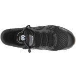 BASE K-Twist O1 FO SRC Παπούτσια Εργασίας Unisex - Χαμηλό Παπούτσι για Ασφάλεια Ποδιού