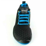 BASE Marathon S3 SRC Αδιάβροχα Παπούτσια Ασφαλείας Εργασίας Unisex - Χαμηλό Παπούτσι για Ασφάλεια Ποδιού