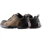 BASE Rafting S3 SRC Αδιάβροχα Παπούτσια Ασφαλείας Εργασίας - Χαμηλό Παπούτσι για Ασφάλεια Ποδιού