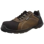 BASE Rafting S3 SRC Αδιάβροχα Παπούτσια Ασφαλείας Εργασίας - Χαμηλό Παπούτσι για Ασφάλεια Ποδιού