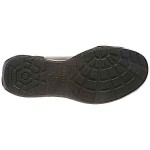 BASE Rafting S3 SRC Αδιάβροχα Παπούτσια Ασφαλείας Εργασίας - Χαμηλό Παπούτσι για Ασφάλεια Ποδιού