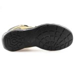 BASE Rafting Top S3 SRC Αδιάβροχα Μποτάκια Ασφαλείας Εργασίας - Μποτάκι για Ασφάλεια Ποδιού
