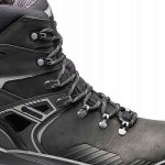 BASE T-Massive S3S HRO CI HI LG FO SR Αδιάβροχα Μποτάκια Ασφαλείας Εργασίας - Μποτάκι για Ασφάλεια Ποδιού