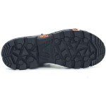 BASE T-Wall Mid S3S HRO CI HI LG FO SR Μποτάκια Ασφαλείας Εργασίας - Ημιμποτάκια για Ασφάλεια Ποδιού