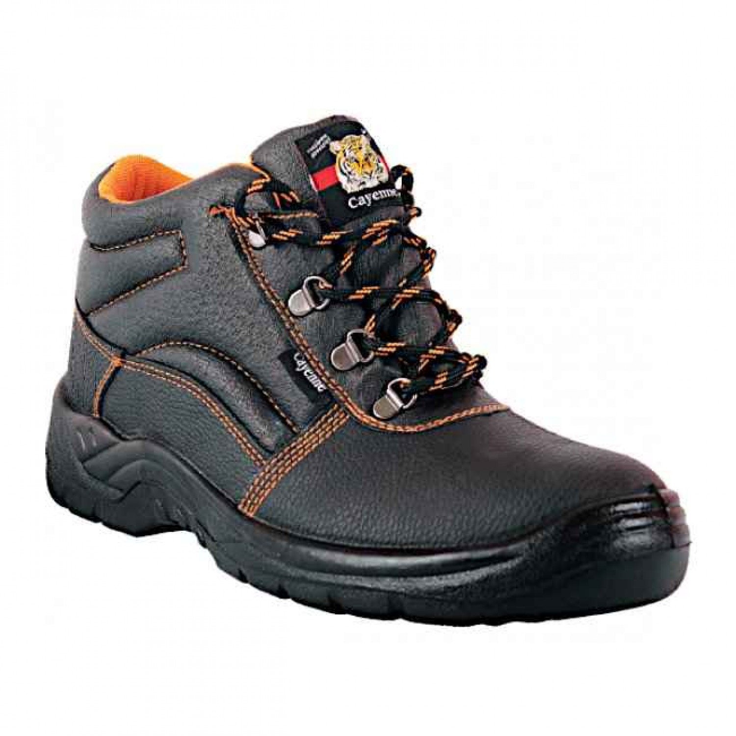 Safety Pelma 2251 S1 Μποτάκια Ασφαλείας | Κηπογεωργική