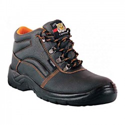 Safety Pelma 2251 S1 Μποτάκια Ασφαλείας | Κηπογεωργική
