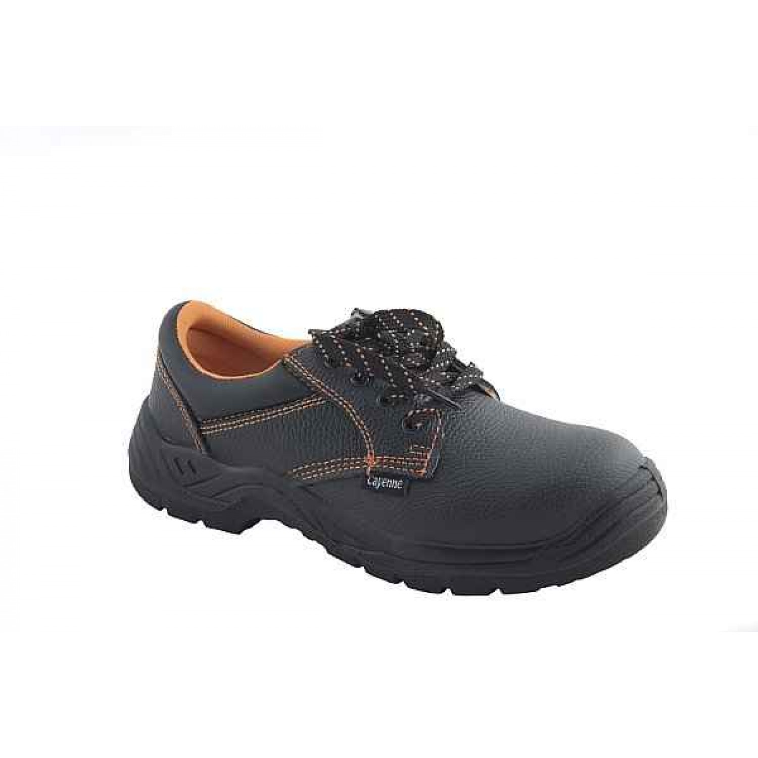 Safety Pelma 2260 S1P Παπούτσια Ασφαλείας | Κηπογεωργική